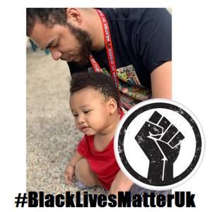 Meet your Posher, Kevin